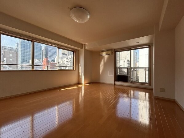 LYNX日本橋本町の物件内観写真